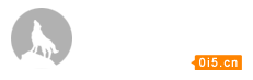 【眀漀爀搀蝥捨梈㱨ْ疘๠䡎ΌၢN疘网】