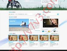各个浏览器的图案是什么?